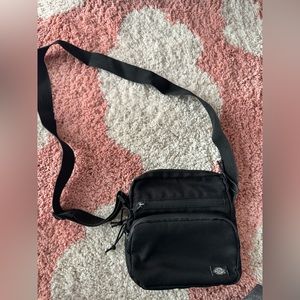 Dickies Crossbody bag